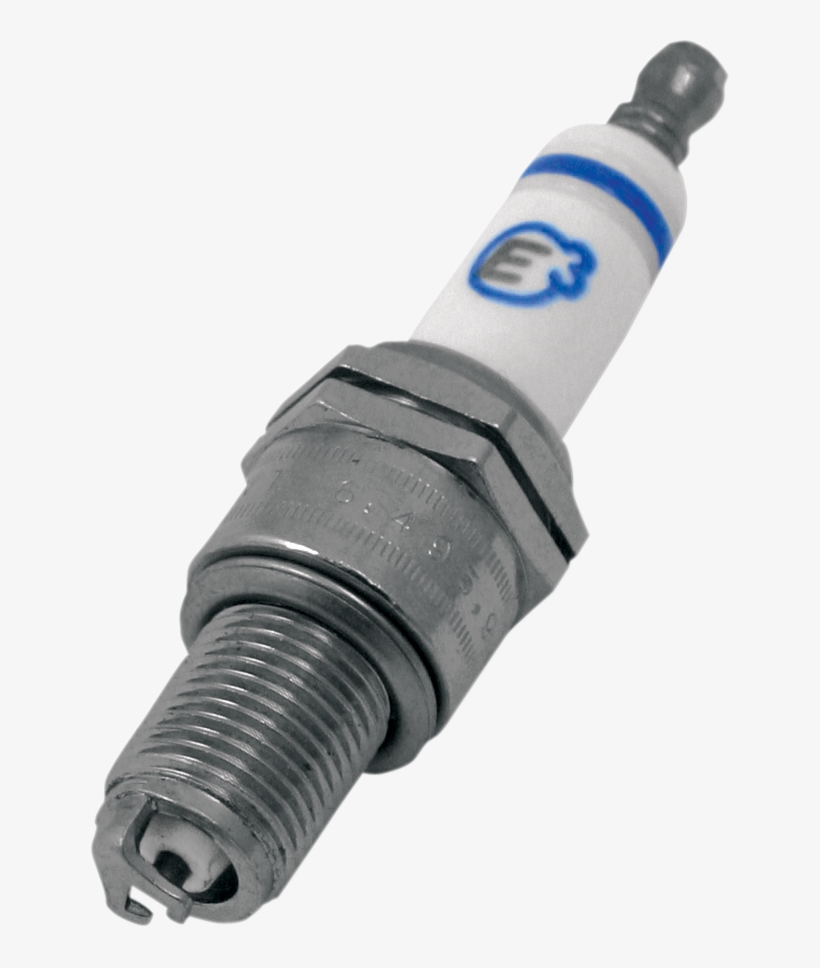 Powermadd E3 Spark Plug E3.34 E3.34, transparent png download