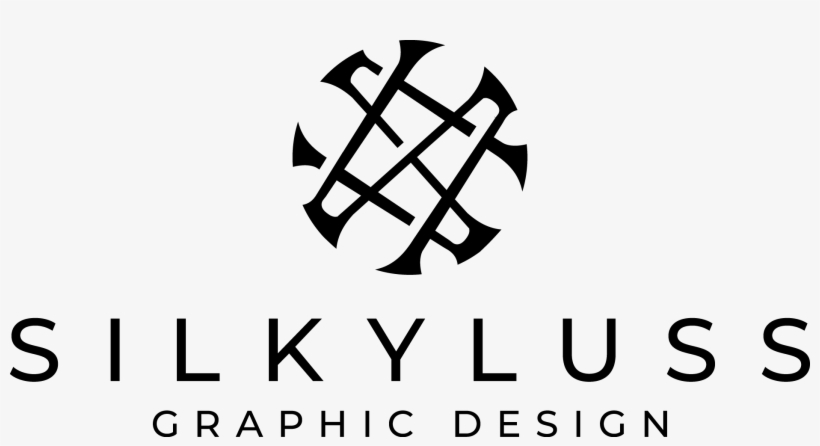 Black Diamond Agency - Design, transparent png download