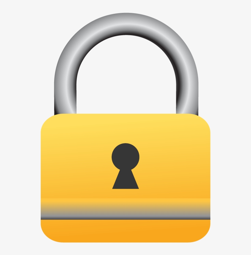 Dispositivos - Password, transparent png download