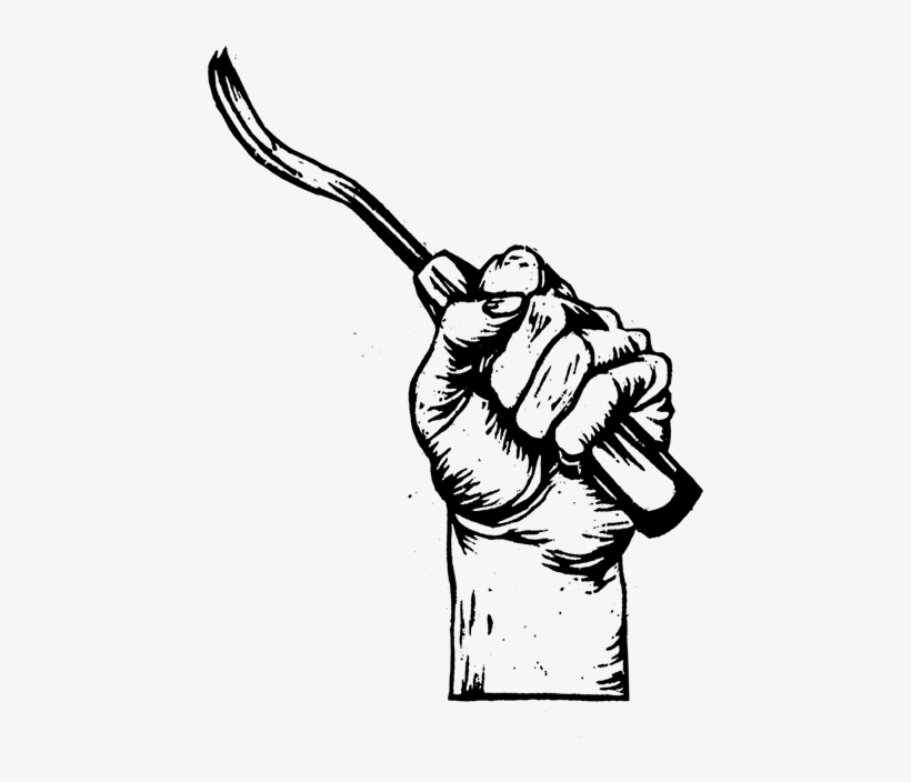 Zine, transparent png download