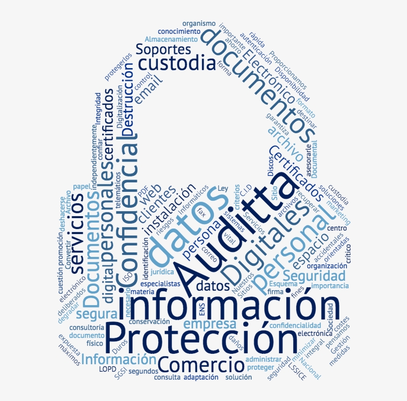 Noticias - Circle, transparent png download