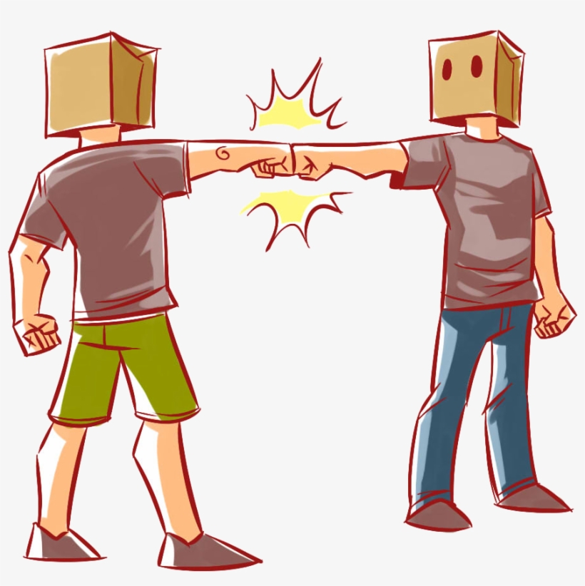 Shoutout To My Fellow Autists In /new/ - Anão É Irmão, transparent png download