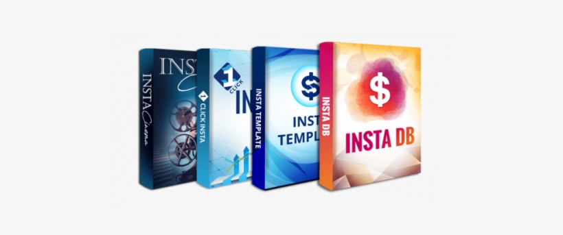 A New Instagram Marketing Tool Has Been Launched By - Insta Crusher, transparent png download