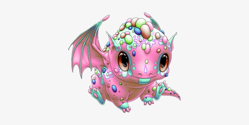 Select An Action - Cartoon, transparent png download