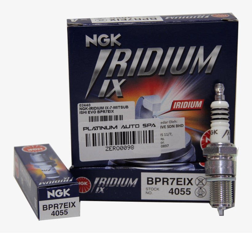 Ngk Spark Plugs, transparent png download