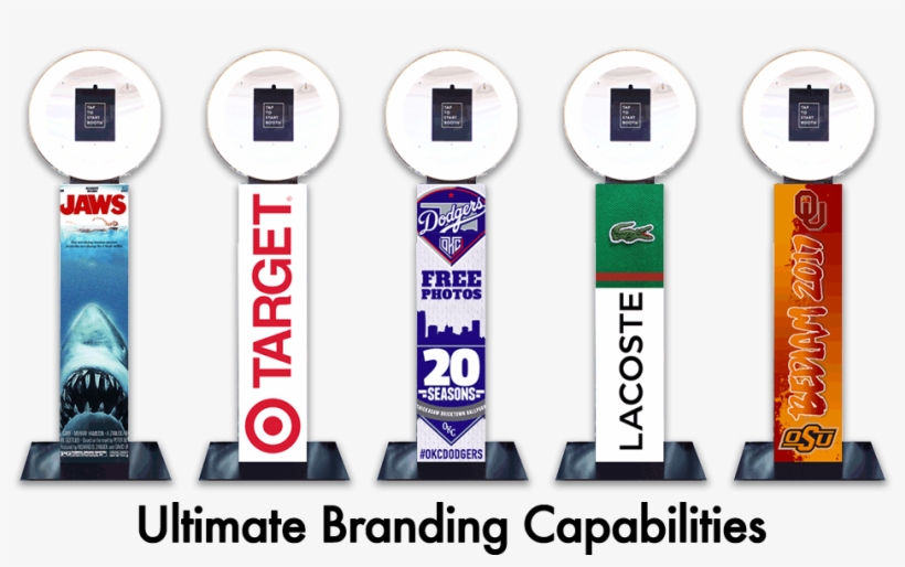 Branding - Portable Network Graphics, transparent png download