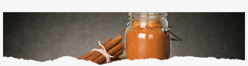 Product Sweet Cinnamon Black Tea Hdr Bg, transparent png download