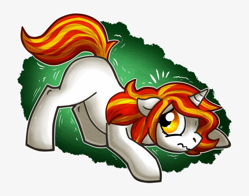 Uploaded - Cartoon, transparent png download