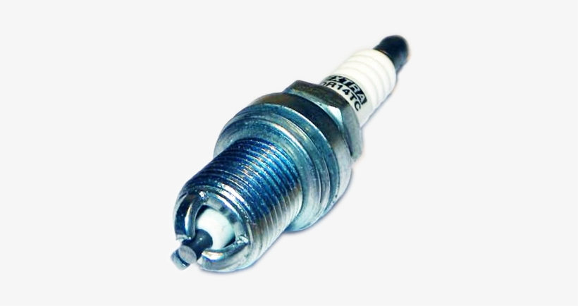 Multiple Electrode Mba Spark Plugs - Bougie D Allumage Haute Performance, transparent png download