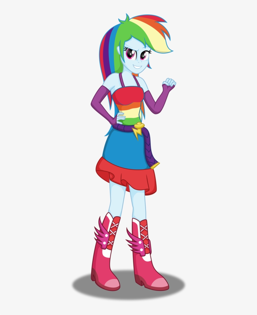 Absurd Res, Arm Warmers, Artist - Dress, transparent png download