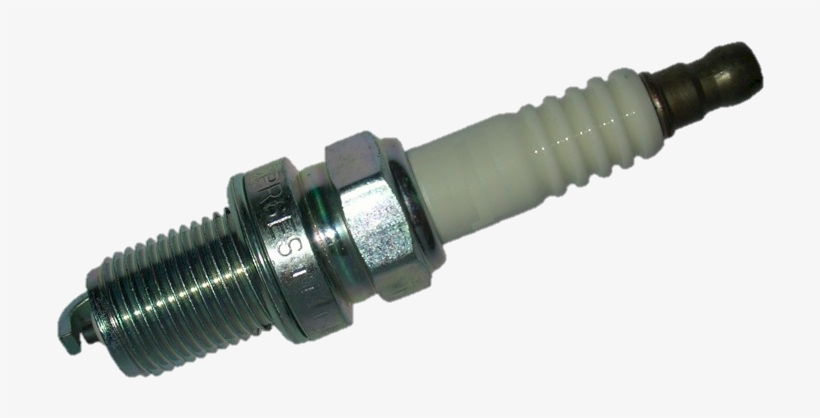 Spark Plug , For Trailmaster Gy6 150 Buggy Gokart - Ngk C7hsa Standard Spark Plug, transparent png download