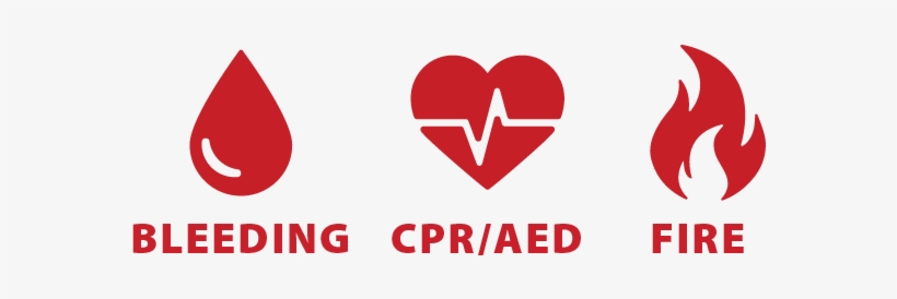 Big3 - Emergency Solutions, Llc, transparent png download