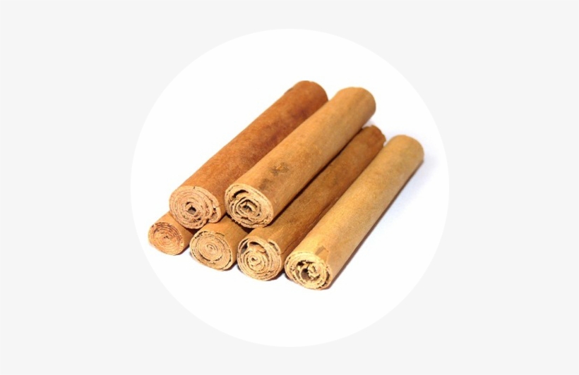 Madagascar Cinnamon - Cinnamon, transparent png download