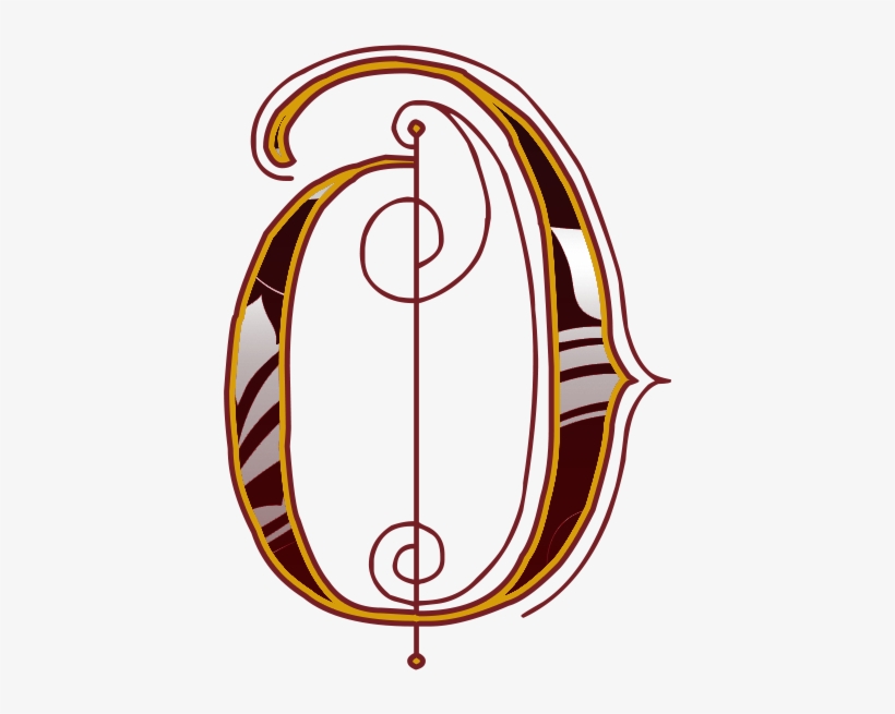 Circle, transparent png download