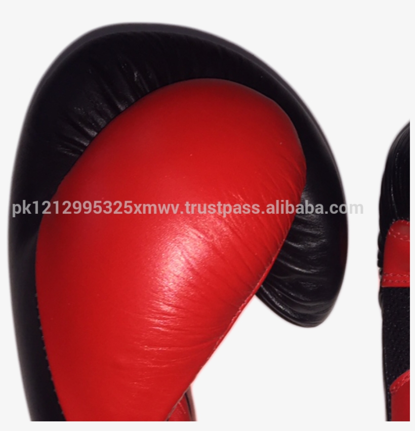 Boxing Gloves In Sialkot, Boxing Gloves In Sialkot - Boxing, transparent png download