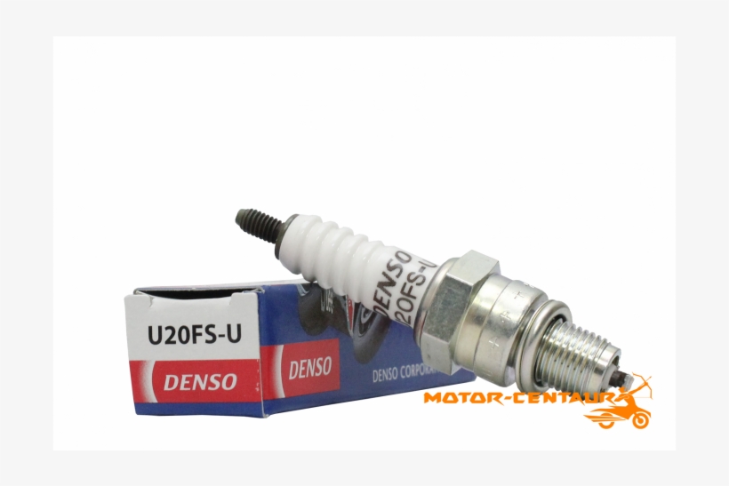 Spark Plug, transparent png download