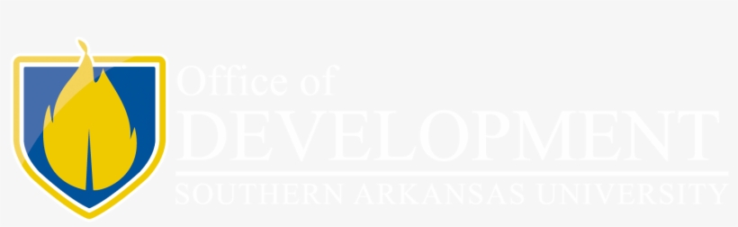 Annual Giving, transparent png download