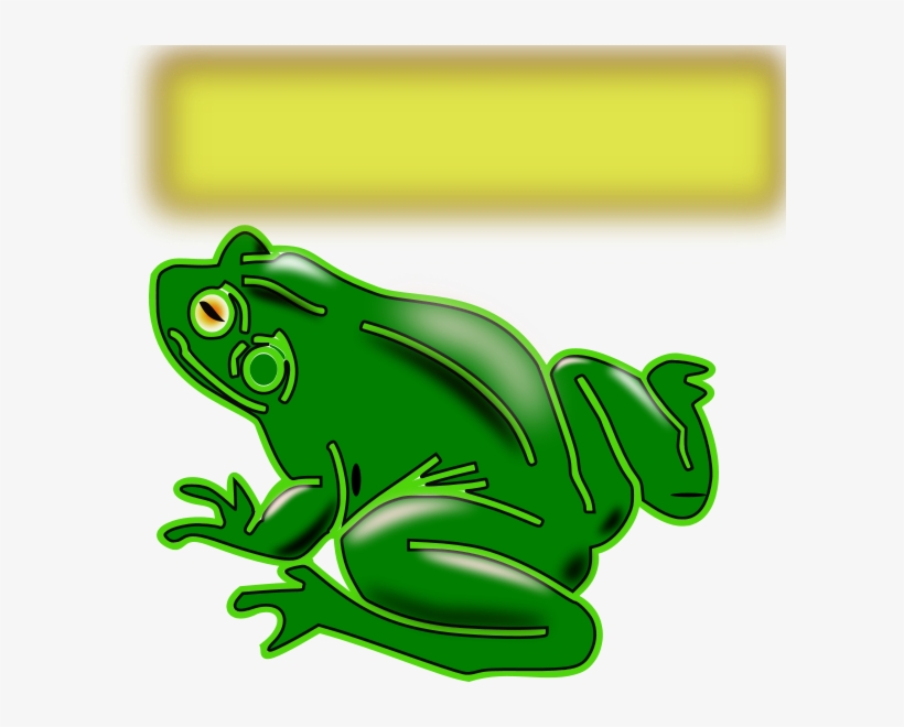 Rana Png, transparent png download