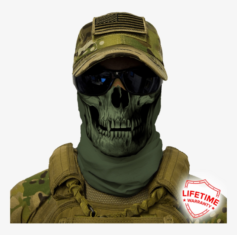 Fs Educational - Alpha Defense Face Masks, transparent png download