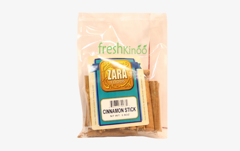 Dar Chini دار چینی - Seed, transparent png download