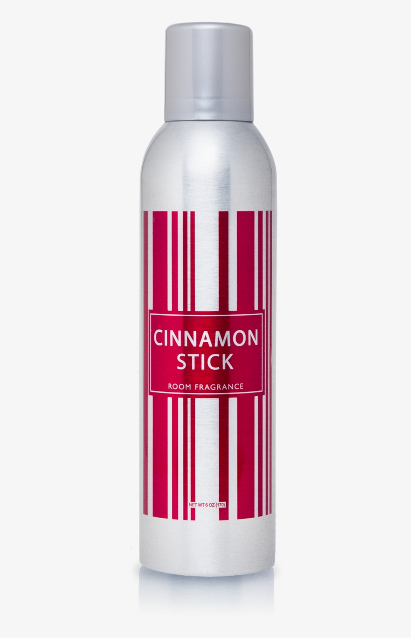 Shipped By Ups Ground - Cinnamon, transparent png download