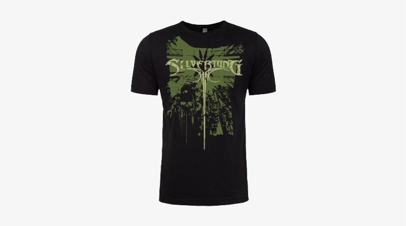 T-shirt, transparent png download