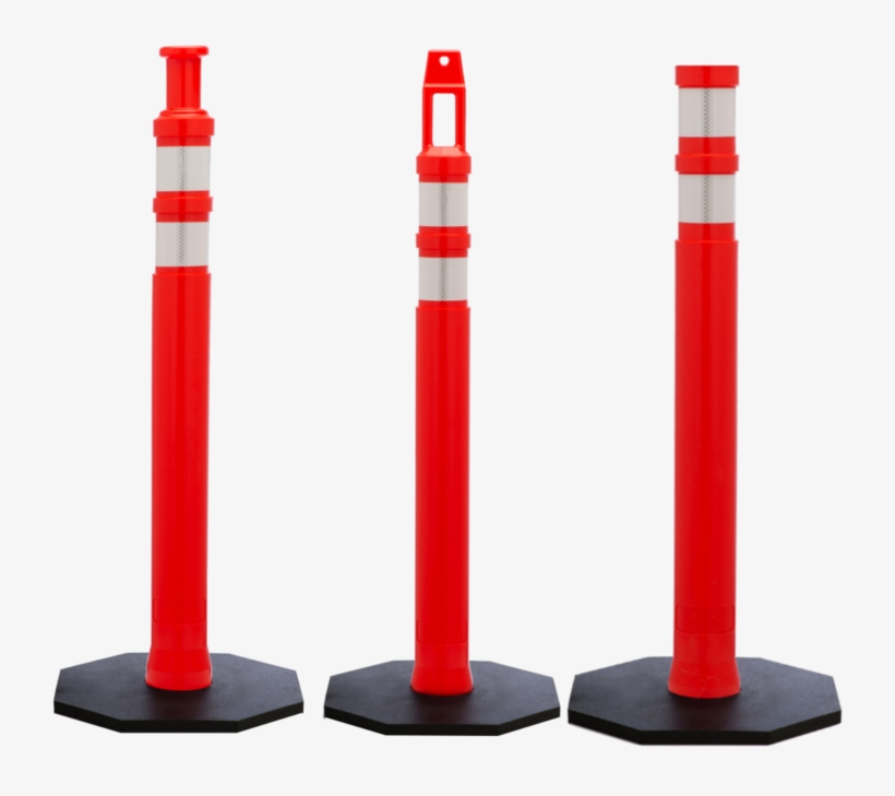 3delineator - Plastic, transparent png download