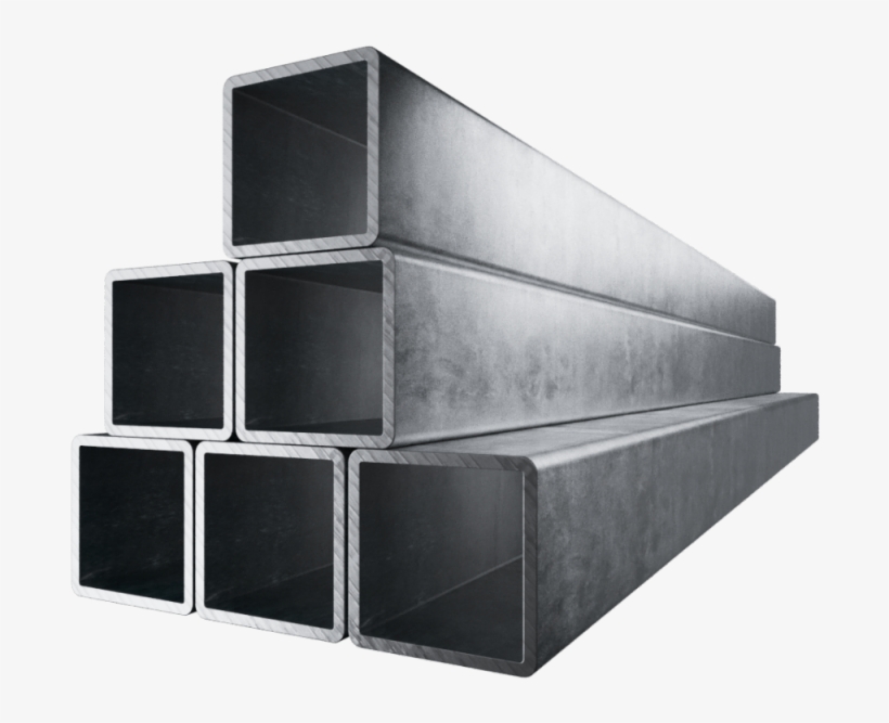 Square Hollow Section - Centimetre, transparent png download
