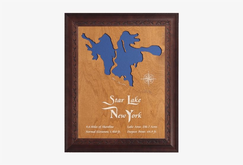 Poster, transparent png download