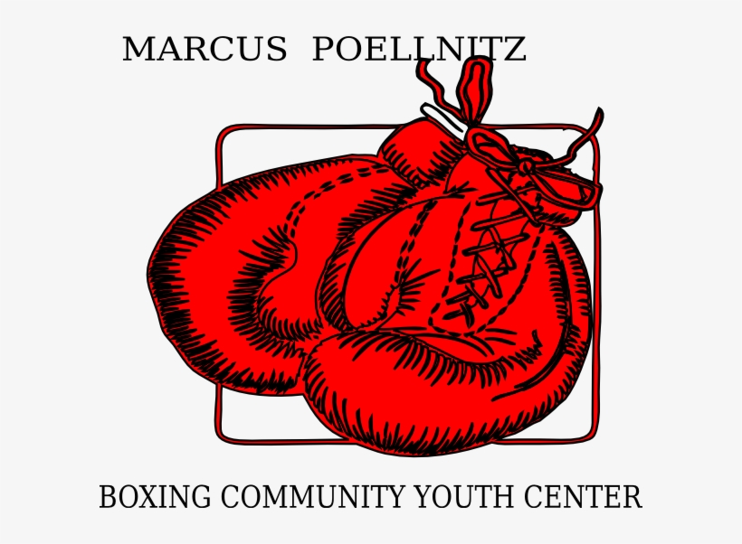 Boxing, transparent png download
