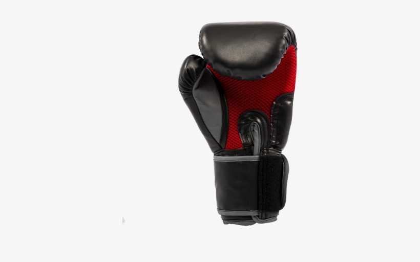 Boxing Glove, transparent png download