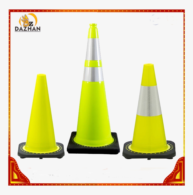 3) 45 ~ 30 Cm Blue Road Vertebral Should Be Used In - Plastic, transparent png download