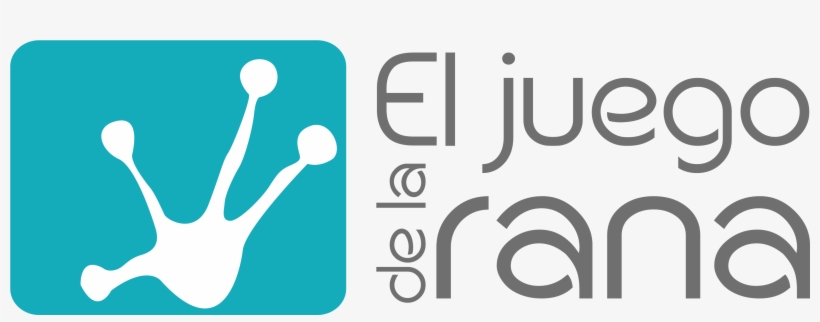 El Juego De La Rana - Juego De Rana Png, transparent png download