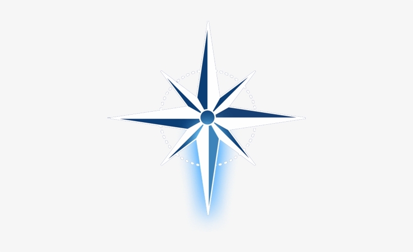 Image182980 - Points South Latin Kitchen, transparent png download