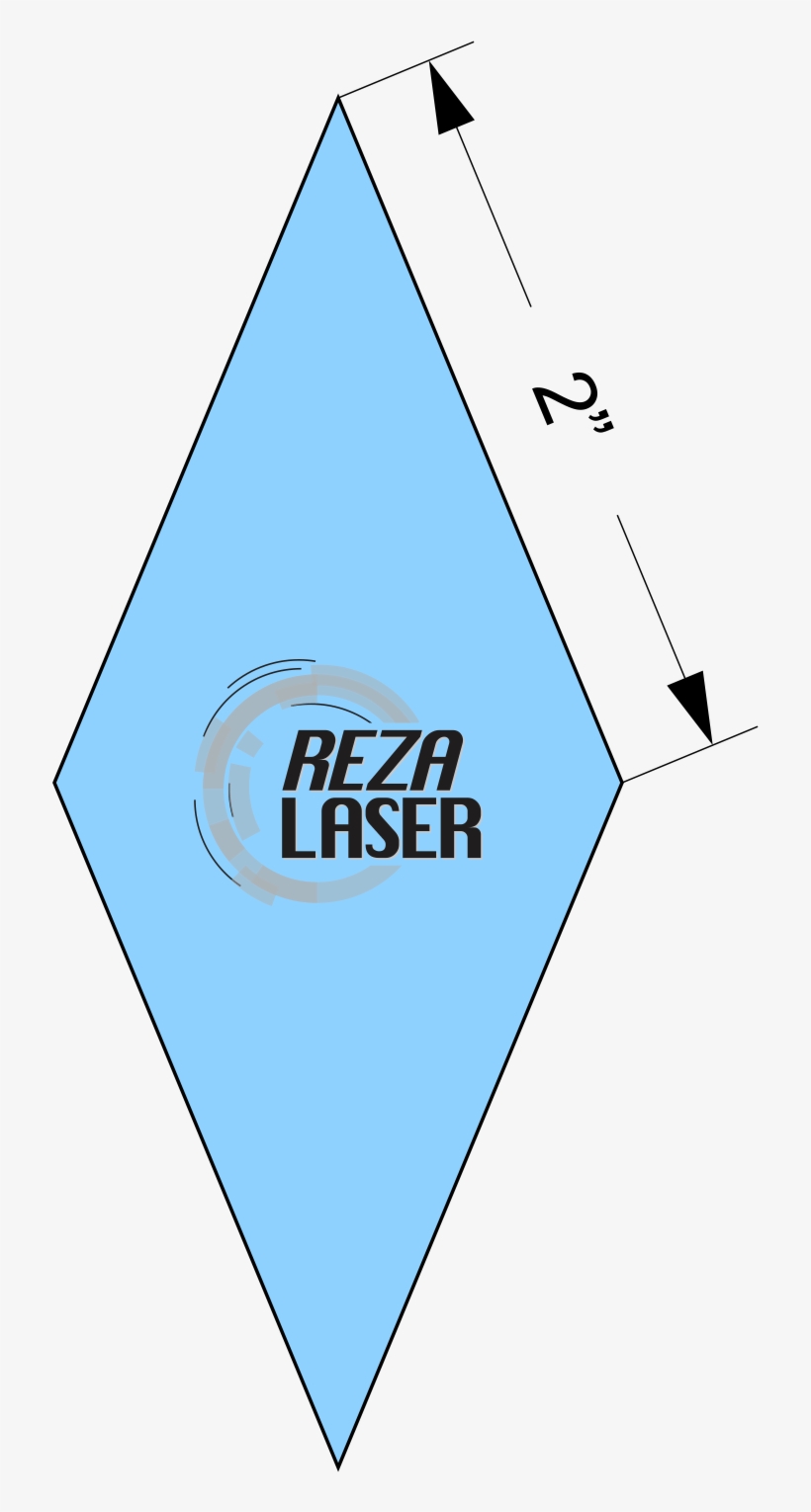 Degree, transparent png download