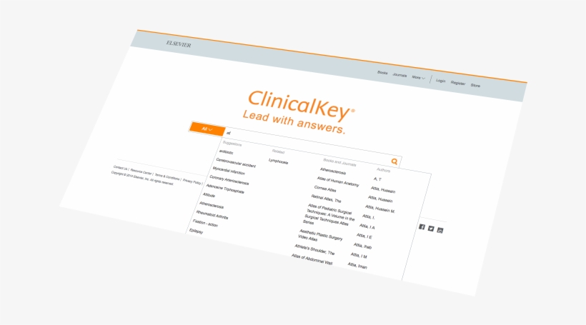 Ck-websequence 2 - Graphic Design, transparent png download