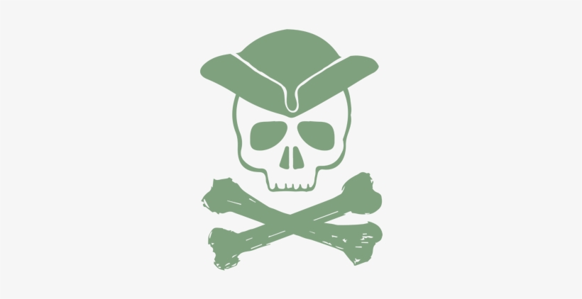 Green Small - Vector Graphics, transparent png download