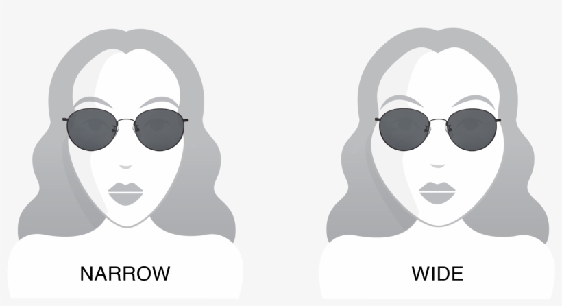 Face To Frame Ratio - Illustration, transparent png download