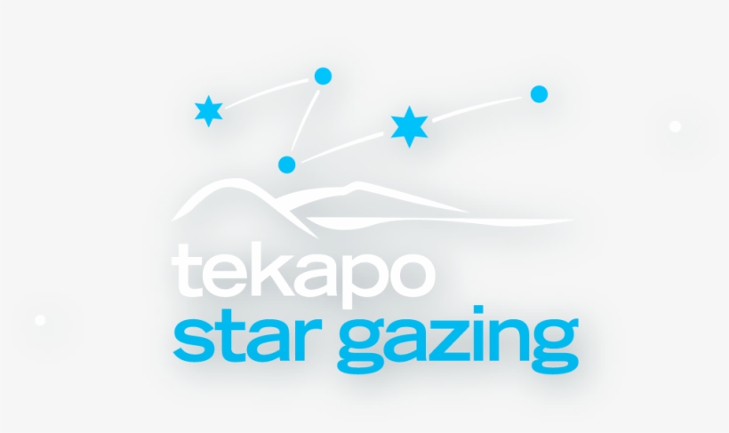 Discover - Globalstar, transparent png download