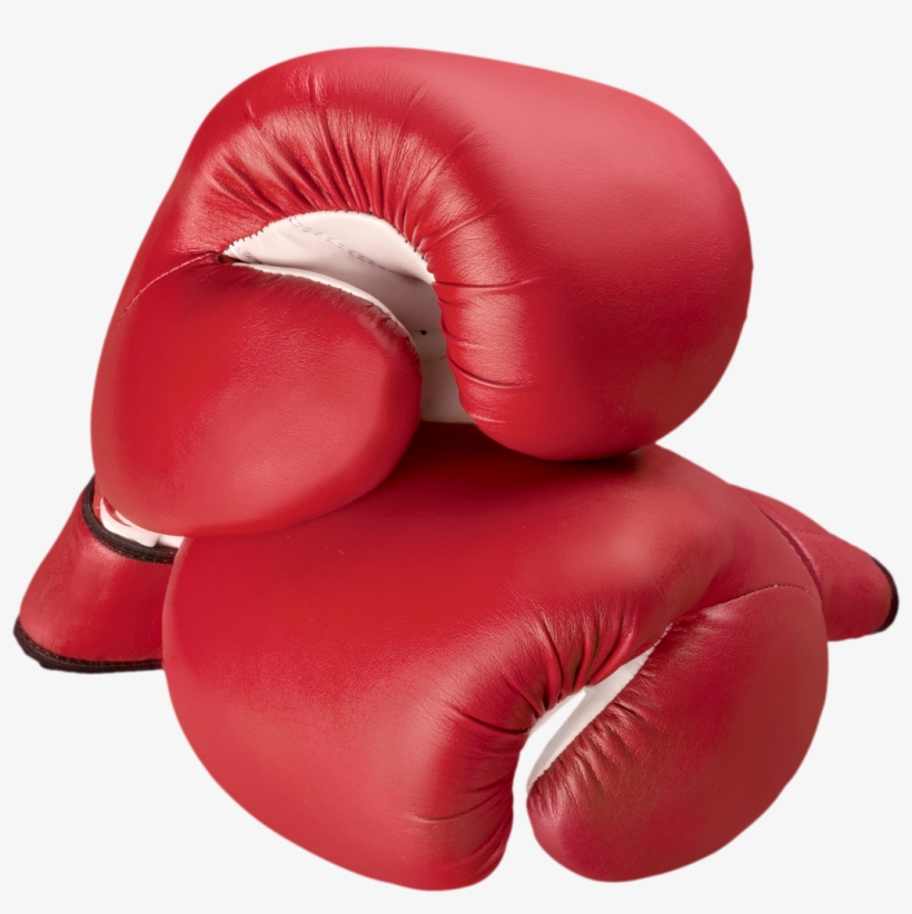 Make New Friends - Boxing, transparent png download