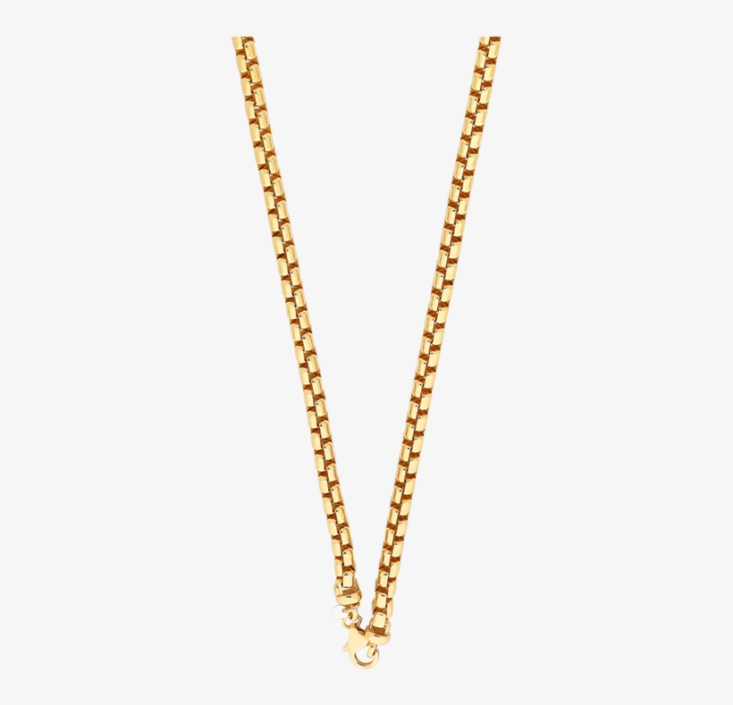 Necklace, transparent png download