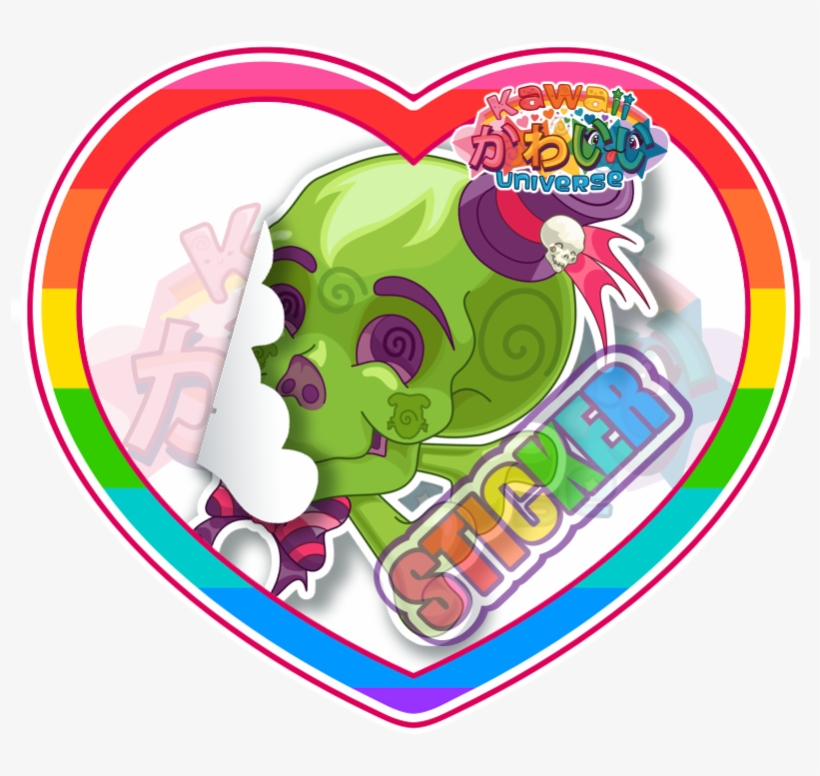 Prev / Next, transparent png download