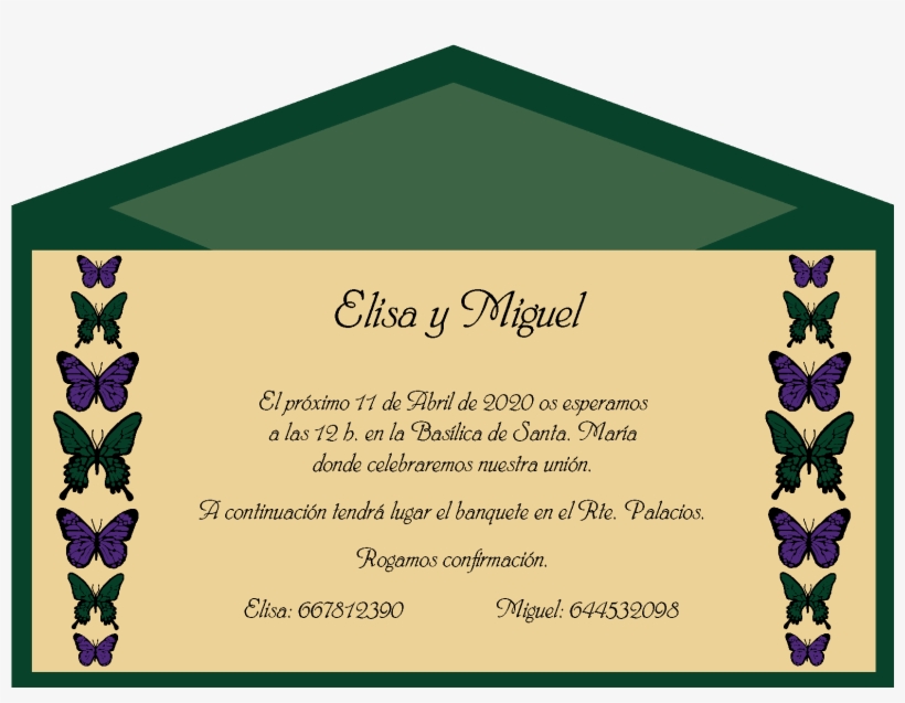 Floral Design, transparent png download