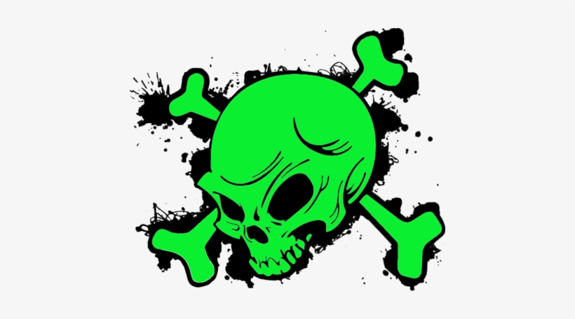 Voodoo Graphx - Inkaddict, transparent png download