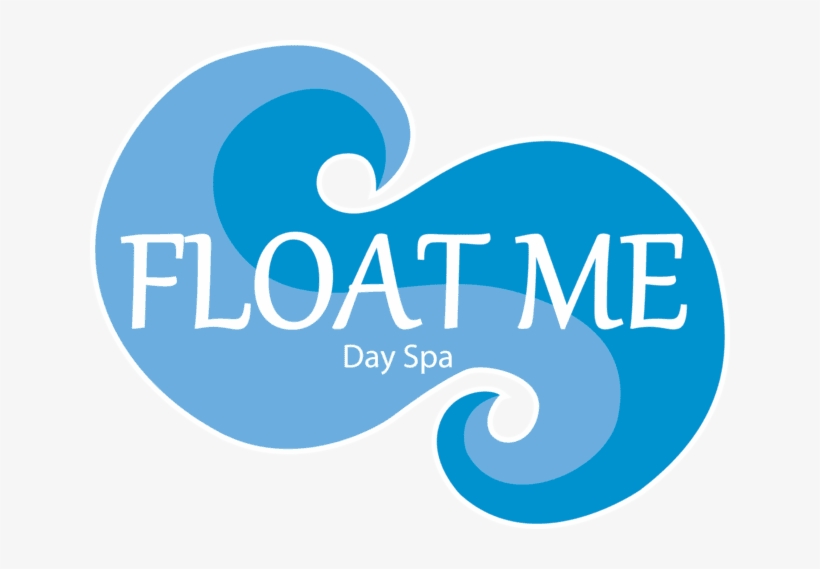 Floating Is An Unparalleled Experience That Gives You - Graphic Design, transparent png download