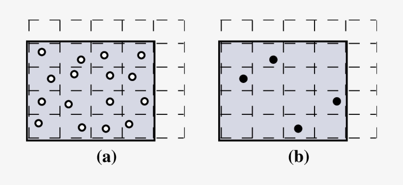 A N = 2, K = 4, Virtual Design - Colorfulness, transparent png download