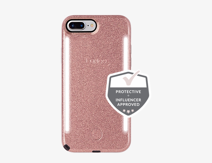 Lumee Case Iphone Xs Max, transparent png download