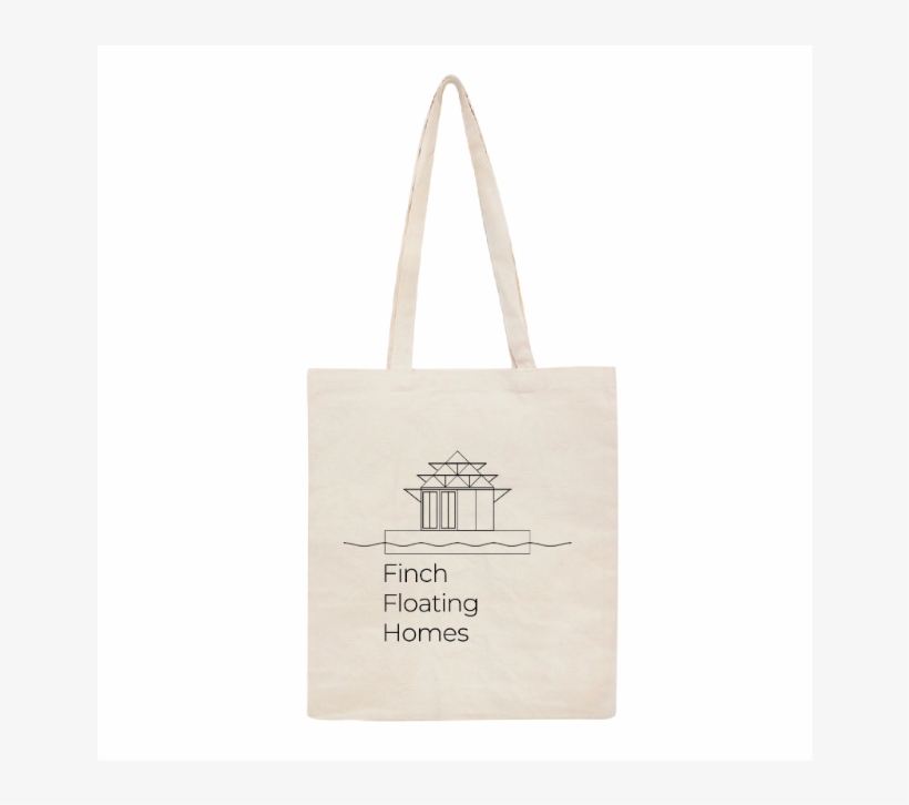 Dit Vind Je Vast Ook Leuk - Birkin Bag, transparent png download