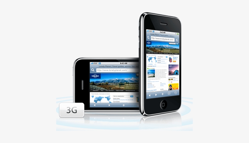 I Admit It Iphone 3g Transparent Png 450x391 Free Download On Nicepng