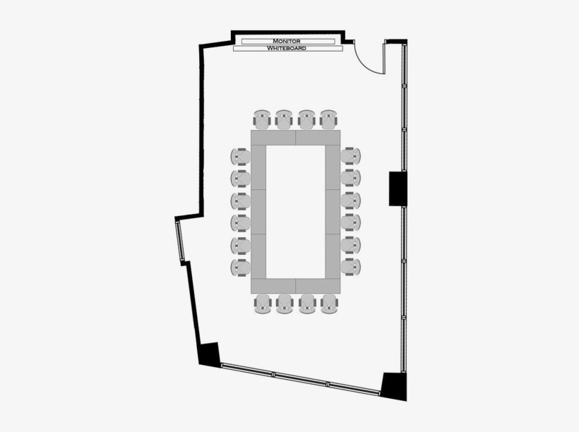 Moderne Visitenkarte-geometrische Visitenkarte, transparent png download